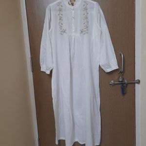 April Cornell Blouse